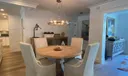 202 NE 8th Avenue Photo