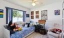 11 Cedar Circle Photo