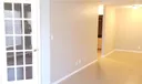2846 S University Dr #4205 Photo