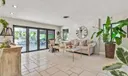 9650 SW 106th Ave Photo