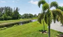 9826 Marina Boulevard #1029 Photo