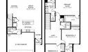 5784 SE Edgewater Circle Photo