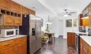 1822 23rd Ave Photo