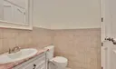 16664 88th Road N Photo