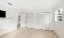 8801 Dickens Ave Photo