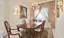 206 Porto Vecchio Way Photo