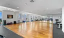 North Bay Village Residential Photo