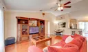 1838 SE Genaro Terrace Photo