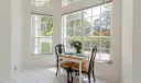 202 Coral Cay Terrace Photo