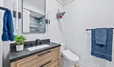 708 Ocean Drive Photo