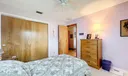 502 Circle E Photo