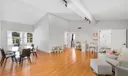 1651 SW 13 Avenue Photo