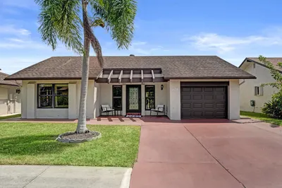 2186 SW 16th Circle 1