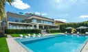 360 Harbor Dr Photo