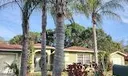 318 N 24th Street Photo