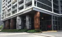 495 Brickell Ave #3410 Photo
