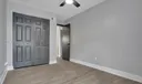 1824 NW 58th Ave #25 Photo