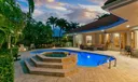 133 Pegasus Drive Photo