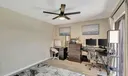 3230 Meridian Way S #D Photo