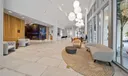 2150 N Bayshore Dr #2711 Photo
