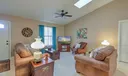 2255 SE Gaslight St Photo