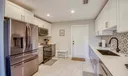85 Ironwood Way N Photo