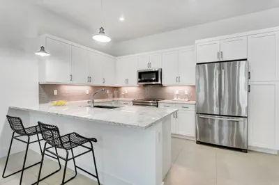 21-web-or-mls-DSC04775