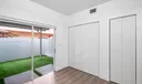 9837 W Okeechobee Rd #405 Photo
