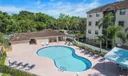4300 NW 30th St #141 Photo