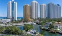 16400 Collins Ave #744 Photo