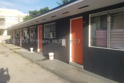 2855 NW 22nd Ave 1