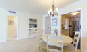 400 Beach Road #702 Photo