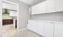 3460 NE 17th Way Photo