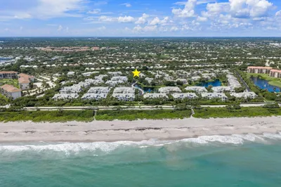3071 Mainsail Circle 1