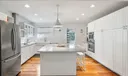 461 Jupiter Lane Photo
