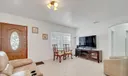 150 SW 51st Ct Photo