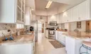 8208 SE Palm Hammock Lane Photo