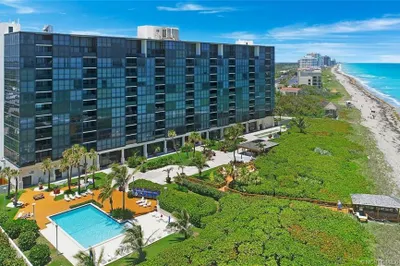 10410 S Ocean Drive #504 1