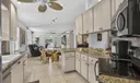 262 Brier Circle Photo