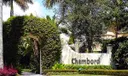 305 Chambord Terrace Photo