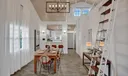 421 NE 70th St Photo