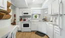 18081 SE Country Club Drive #43 Photo