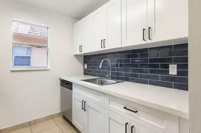 450 SW 2nd Avenue #2050 1