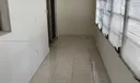 Bonus Enclosed Porch with A/C