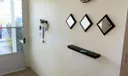 2833 Crosley Drive W #C Photo