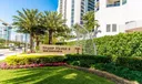 15901 Collins Ave #4203 Photo