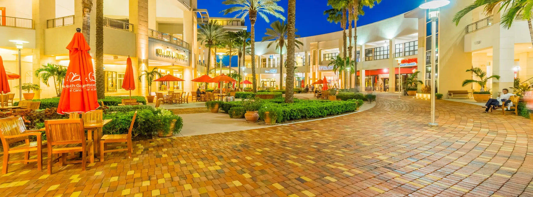 Communities Without HOA in West Palm Beach