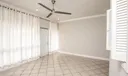 715 NW 30th Ct #10 Photo