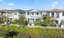 13160 Alton Road Photo