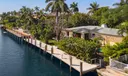 330 San Marco Dr Photo